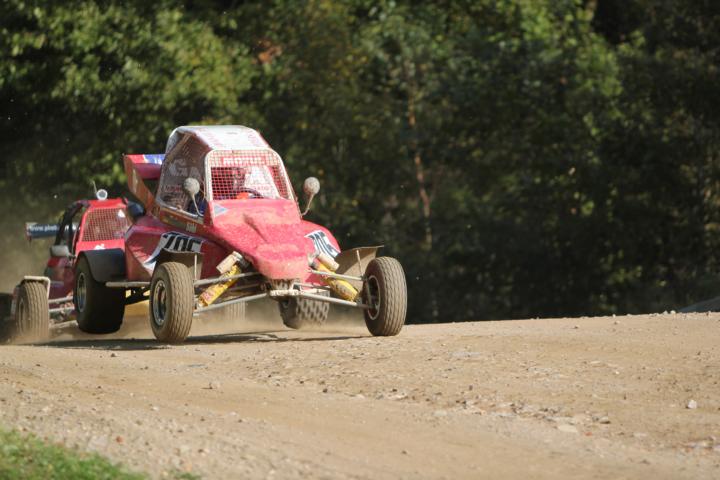 DM_ILP_Matschenberg 135.JPG